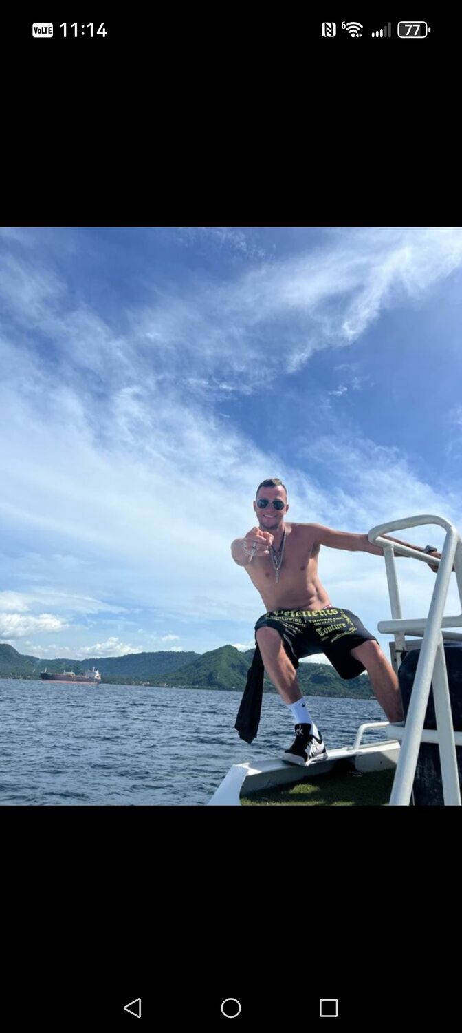 ���������� ������, ���� ������� ��������, 38 ���, ������������ ��� ������, ����� � ���������