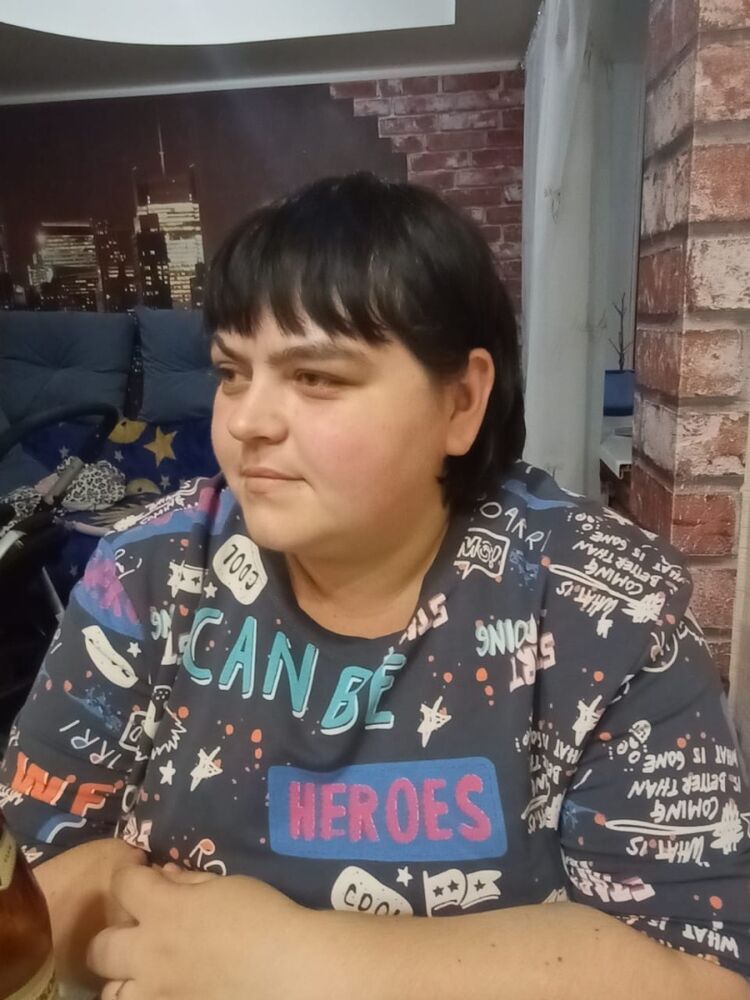 ���� 55719820 ������� �������, 43 ����, ���� ���������� � �����