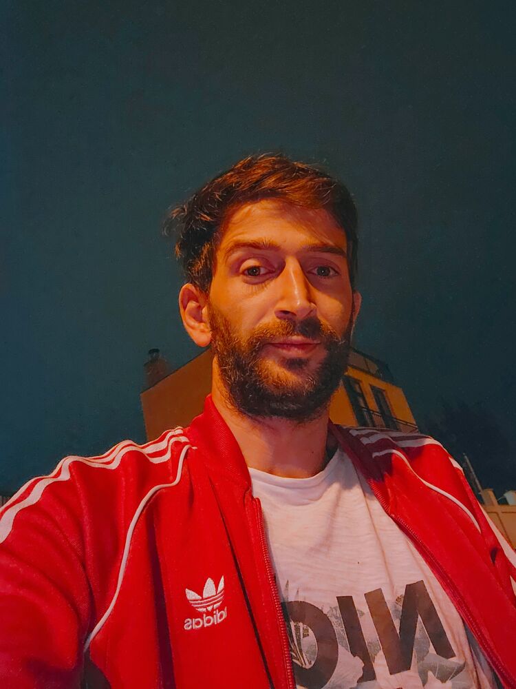  ,   Ri, 33 ,   ,   