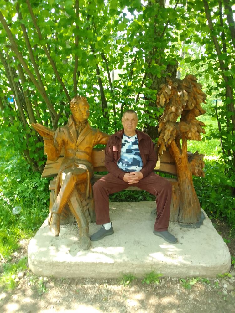 ���������� ���������, ���� ������� �������, 63 ����, ������������ ��� ������, ����� � ���������