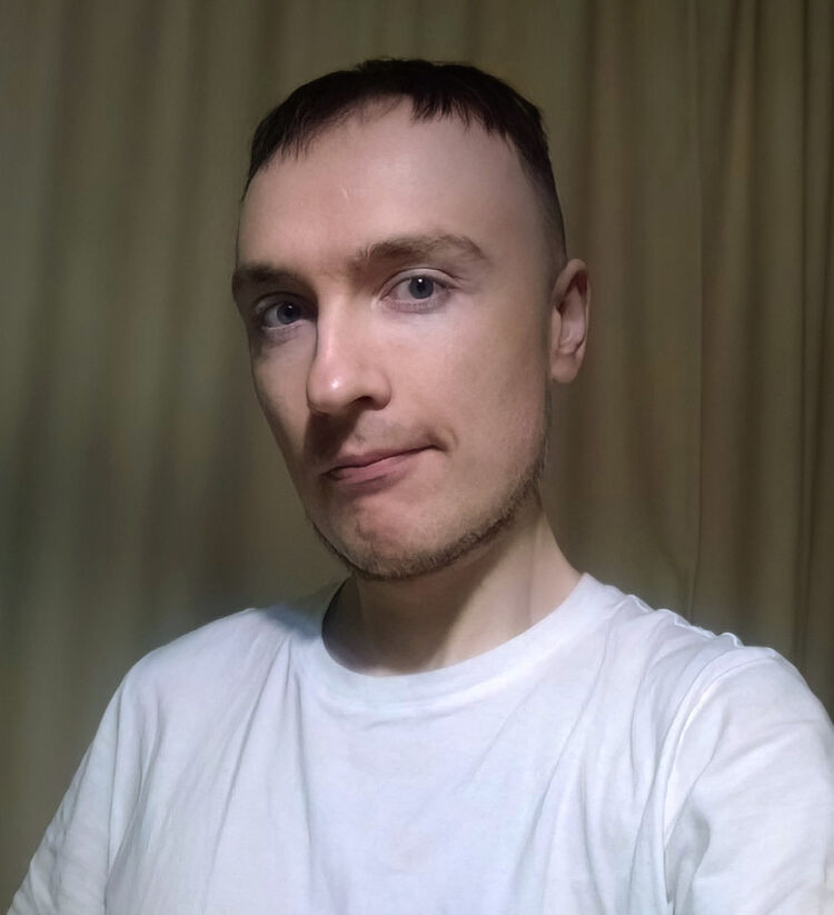 ���� 41936280 ������� ������, 35 ���, ���� ���������� � �������-��-����