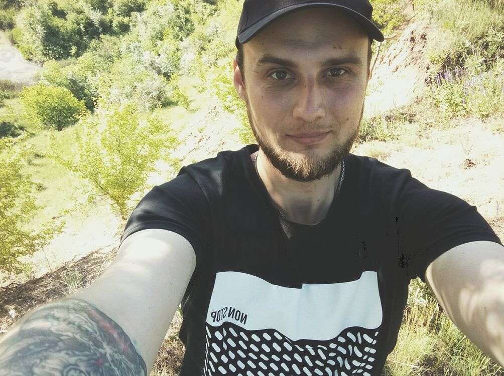  16203950  Alexander, 38 ,     