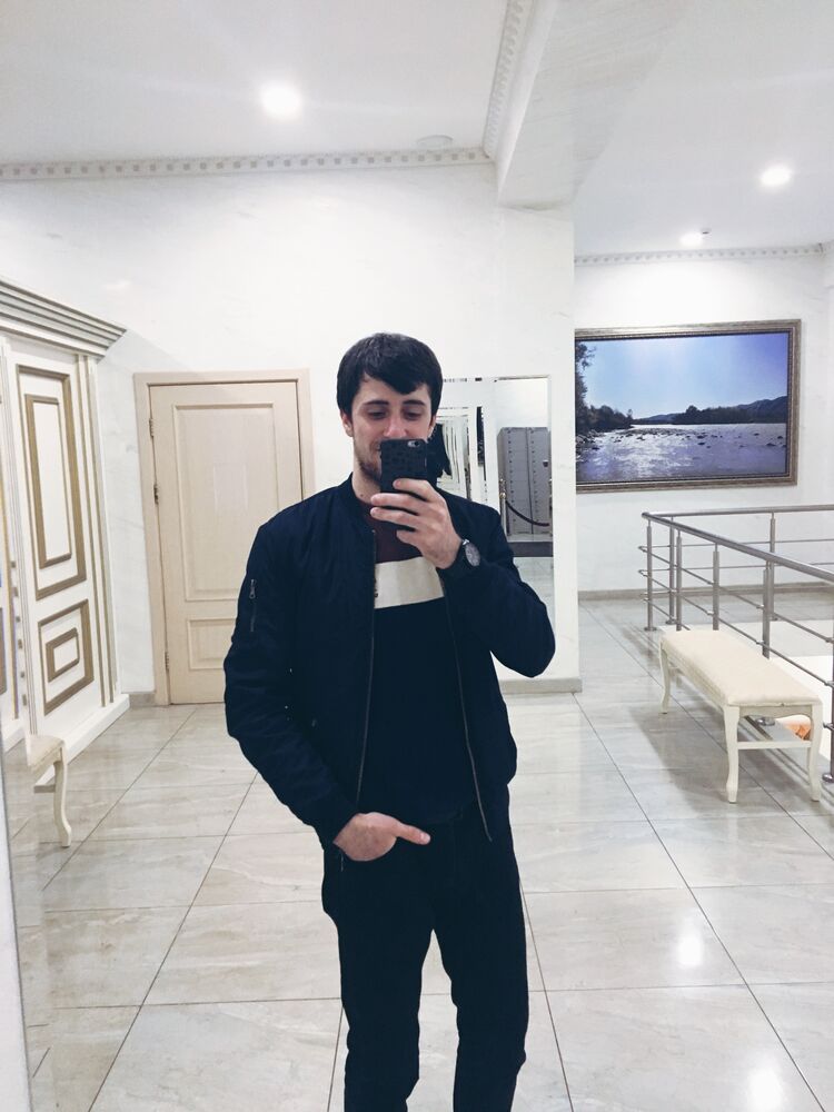  30272270  , 33 ,    
