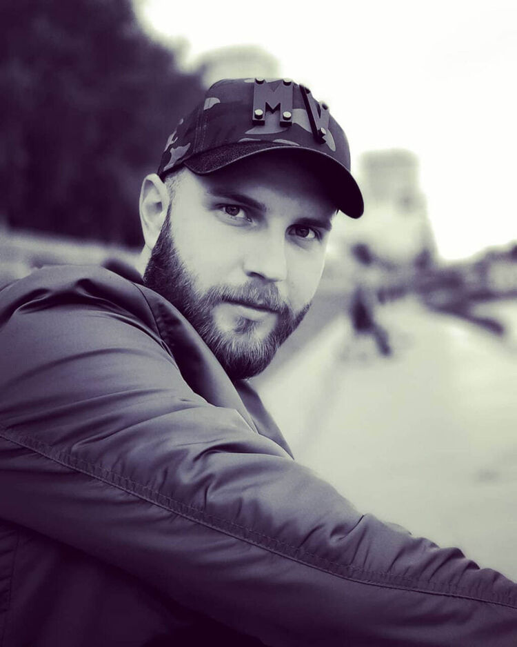 ���� 53568090 ������� ������, 41 ���, ���� ���������� � ������