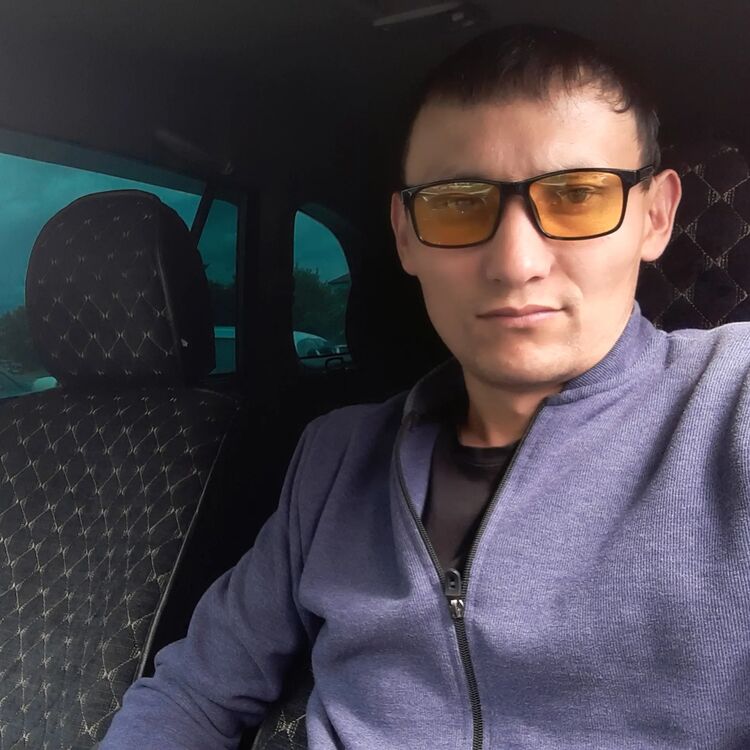 ���� 24535850 ������� �����, 39 ���, ���� ���������� � ����-������������