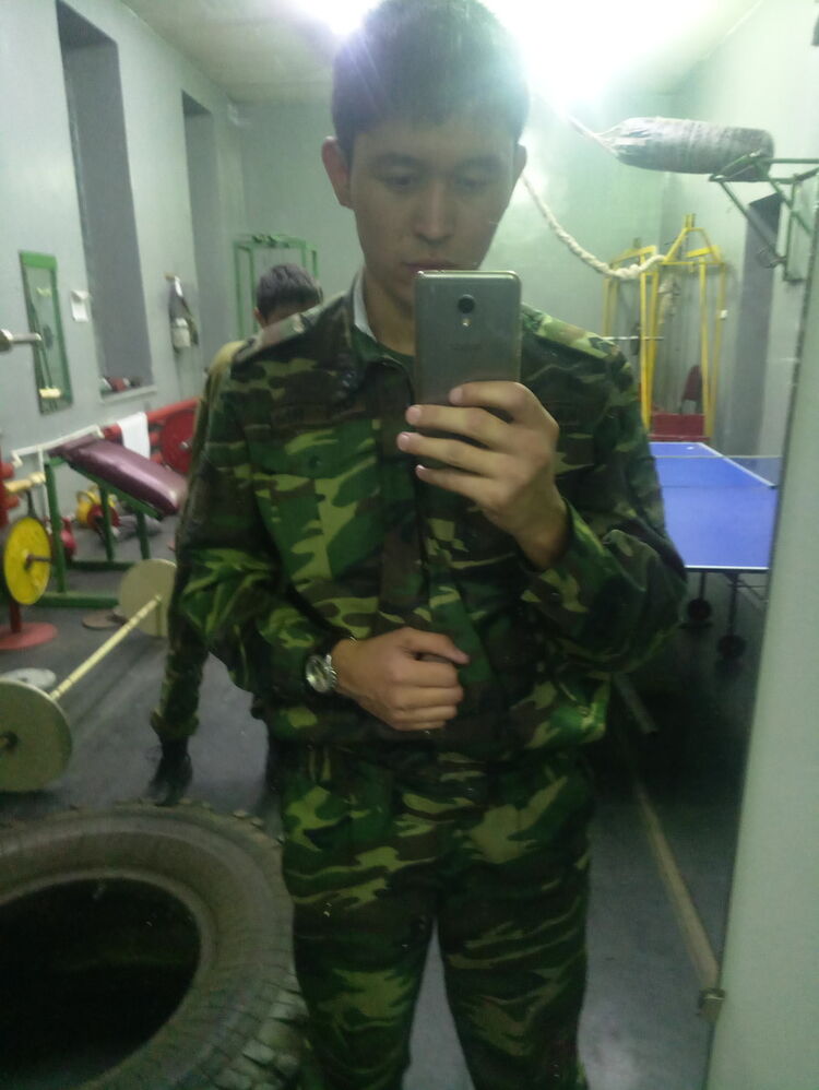  ,   , 32 ,   