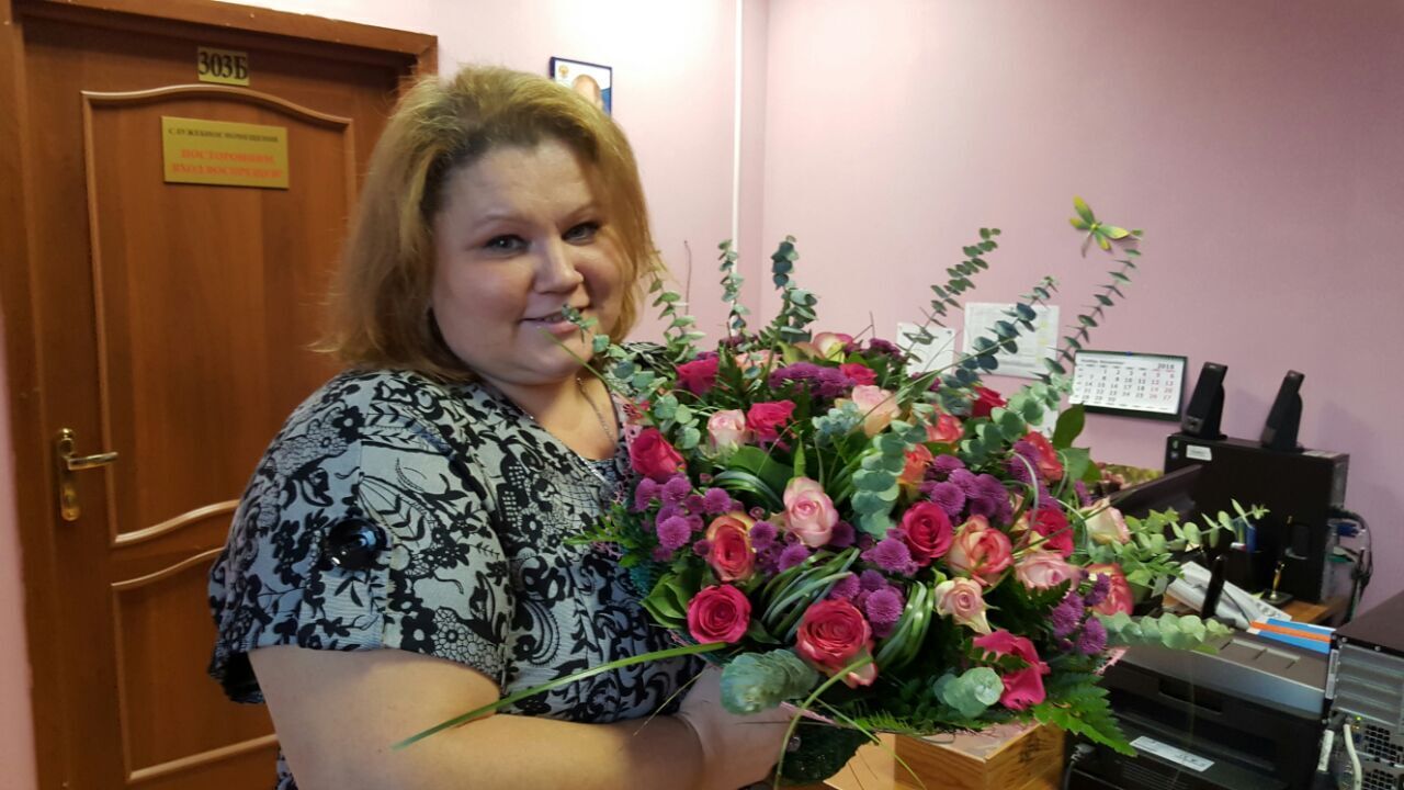 ���� 25378730 ������� ����, 47 ���, ���� ���������� � ������