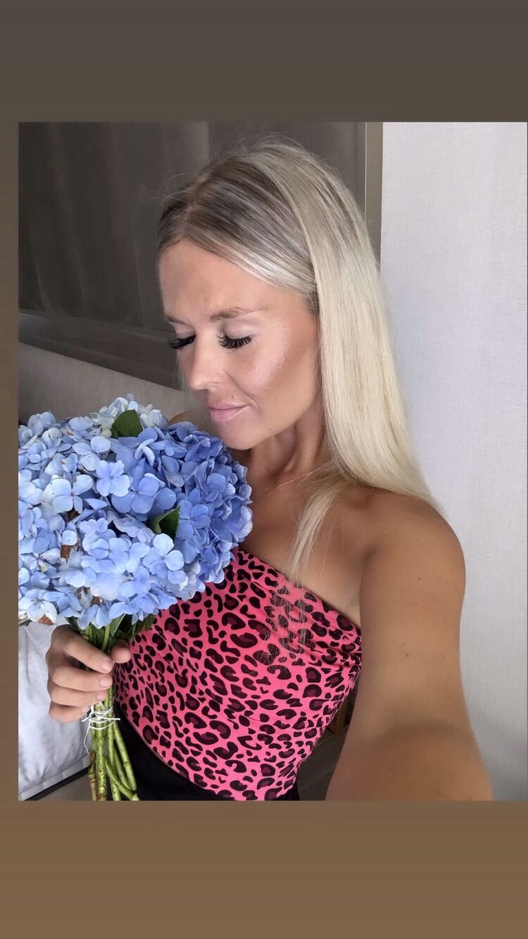  54583190  Jyliya, 33 ,    