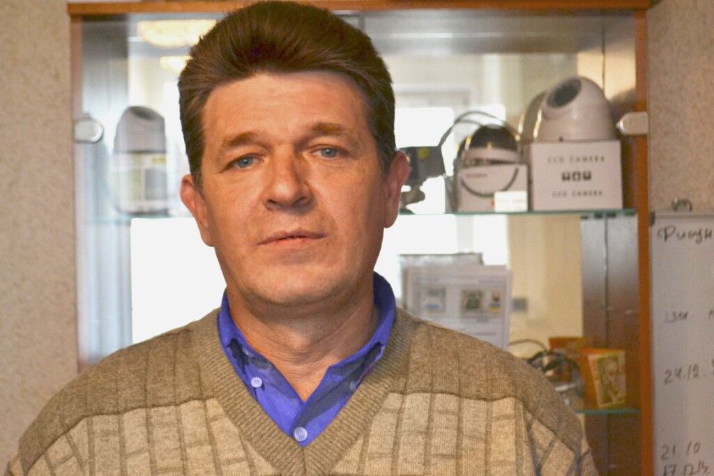  ,   , 59 ,  