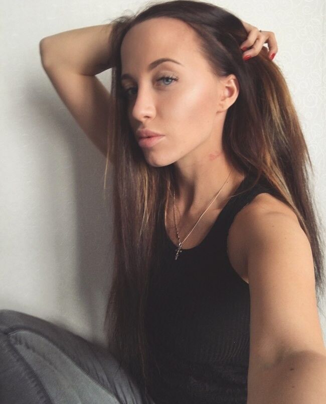 ���� 15048790 ������� ��������, 37 ���, ���� ���������� � ���������������