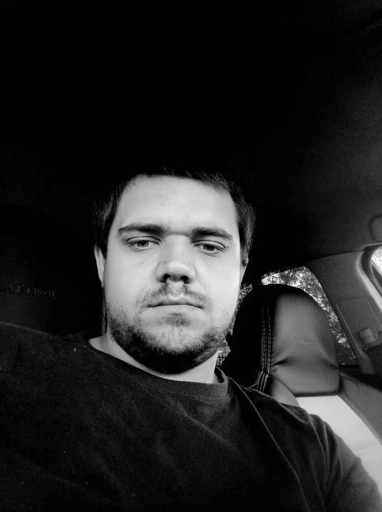 ���� 30617680 ������� Oleg, 26 ���, ���� ���������� � �����-����������