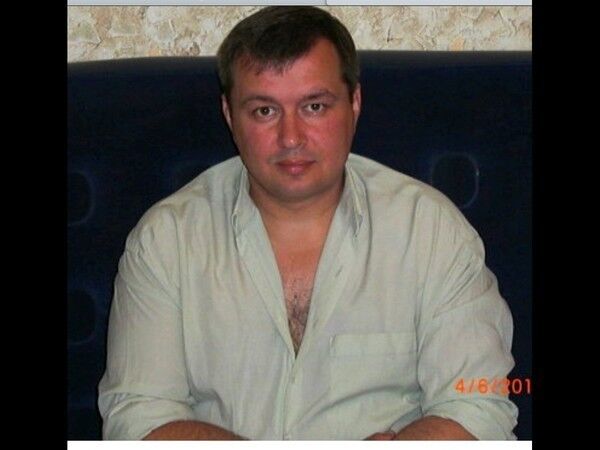 ���� 18910540 ������� ����, 54 ����, ���� ���������� � �����-����������