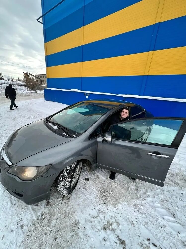 ���������� ���������, ���� ������� ���������, 26 ���, ������������ ��� ������, ����� � ���������