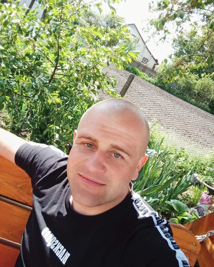 ���������� ����, ���� ������� ���������, 34 ����, ������������ ��� ������, ����� � ���������