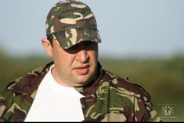 ���� 54741260 ������� �����, 49 ���, ���� ���������� � ������