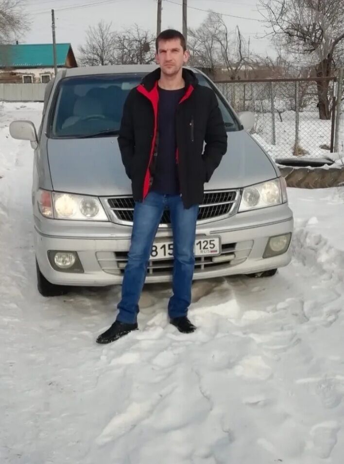  37451800  , 38 ,    