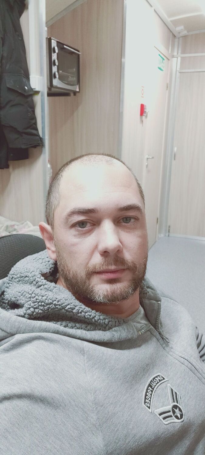 ���� 25511210 ������� ����, 39 ���, ���� ���������� � ��������