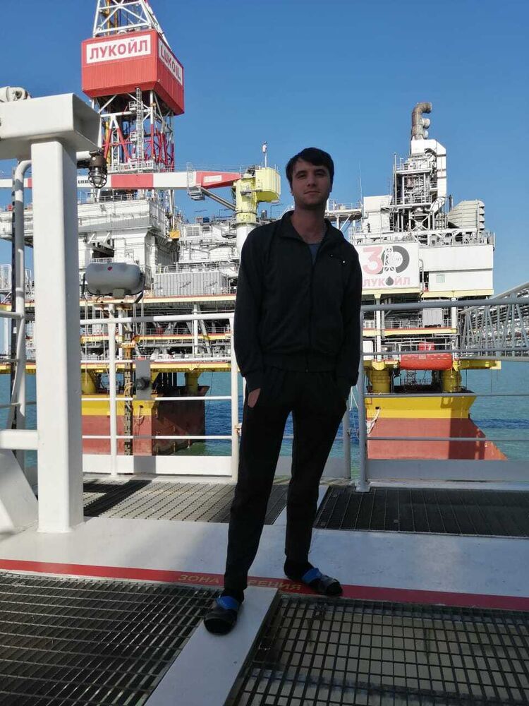 ���� 27506630 ������� �������, 30 ���, ���� ���������� � ���������