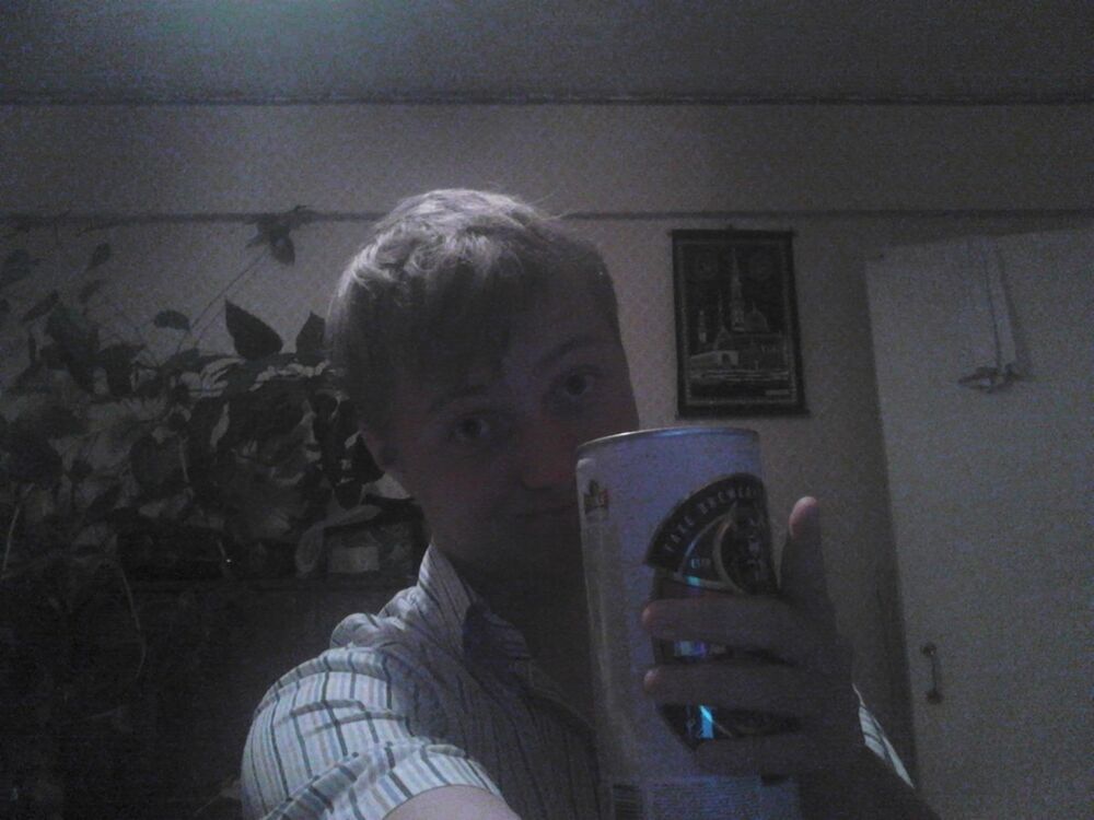  -,   , 30 ,   