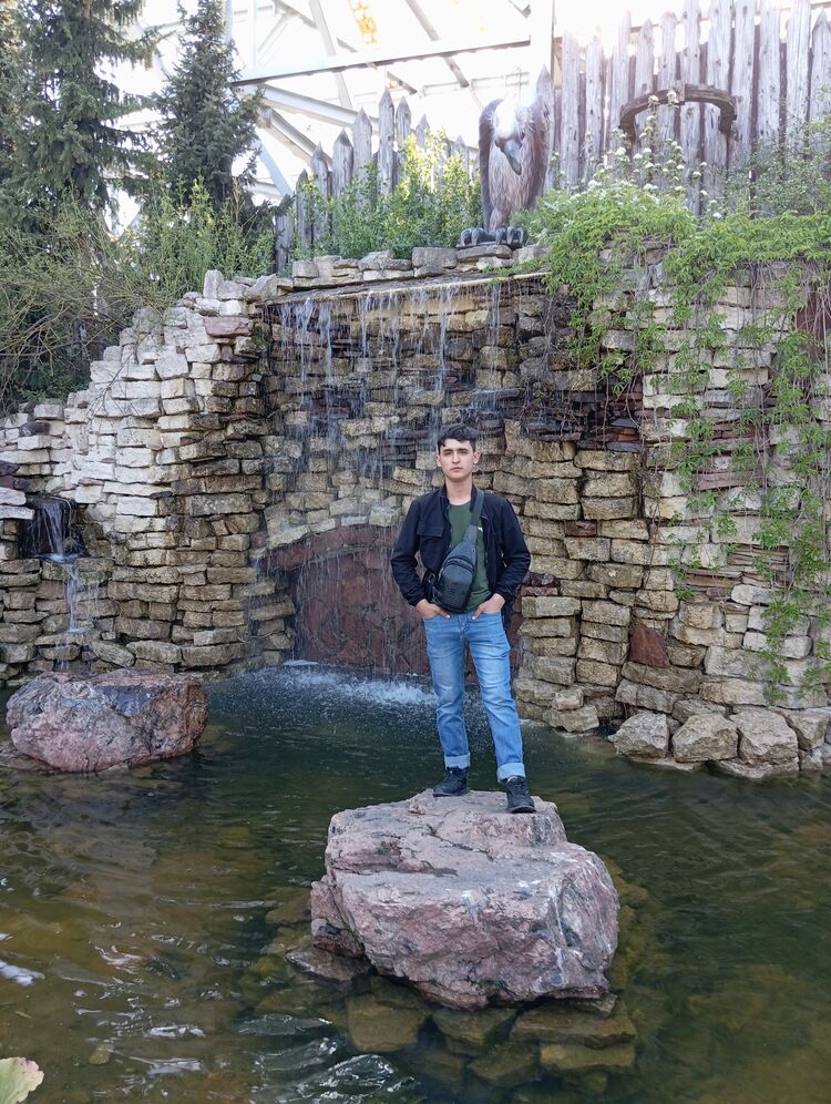 ���� 55937820 ������� ���, 26 ���, ���� ���������� � �����-����������