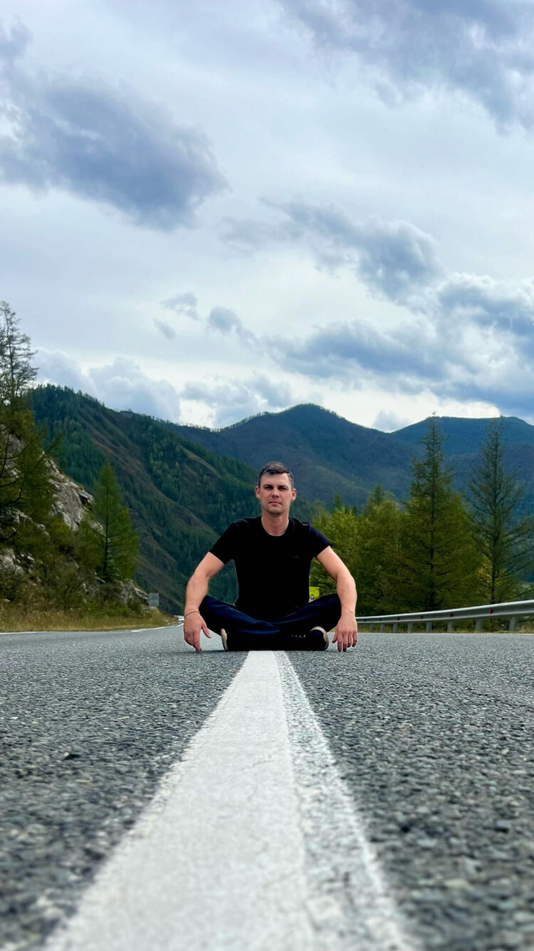 ���������� ������������, ���� ������� �����, 33 ����, ������������ ��� ������, ����� � ���������, ���������