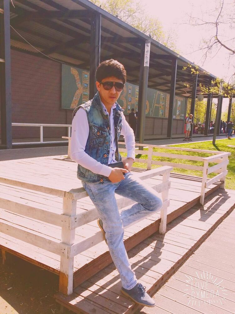 ���������� �����������, ���� ������� ������, 33 ����, ������������ ��� ������, ����� � ���������