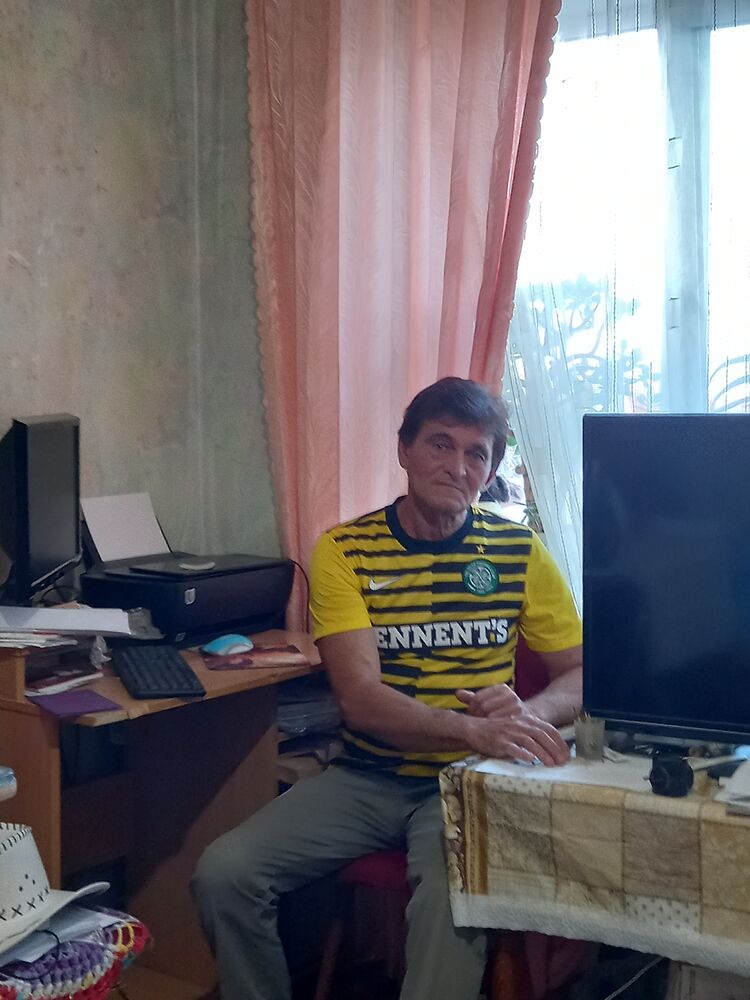  ,   , 60 ,   ,   , c 