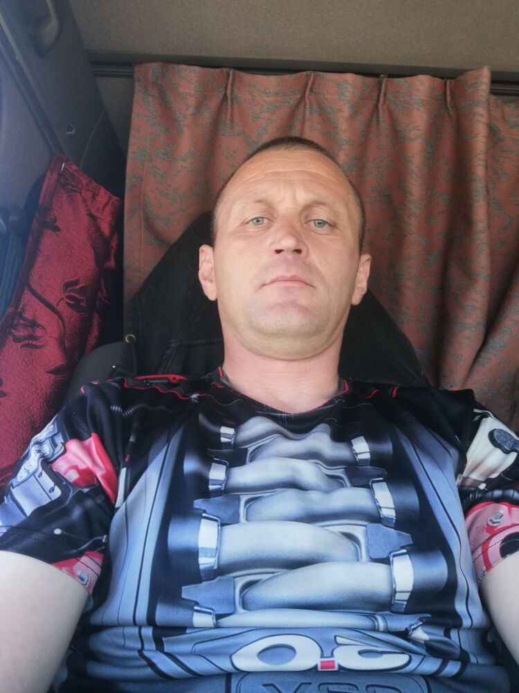 ���� 29434470 ������� �����, 42 ����, ���� ���������� � �������������