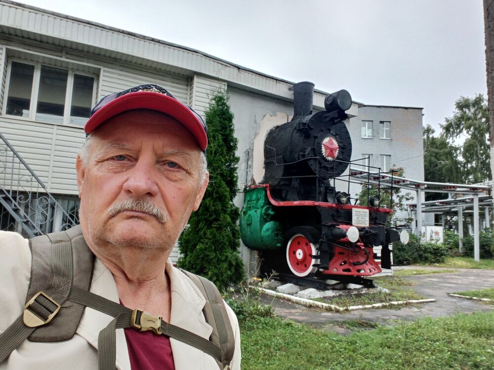  ,   , 66 ,   ,   