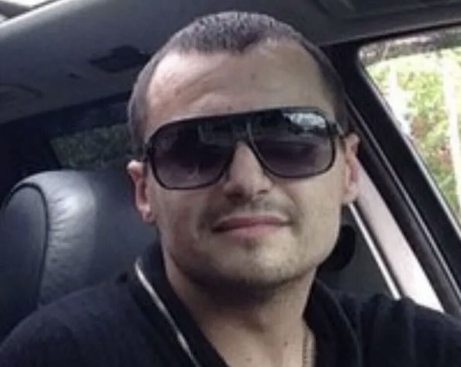  ,   , 39 ,   ,   