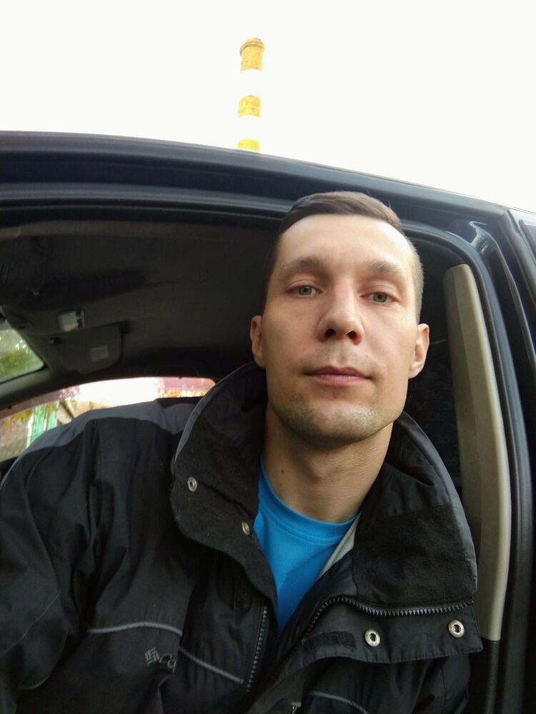  35070850  , 28 ,     