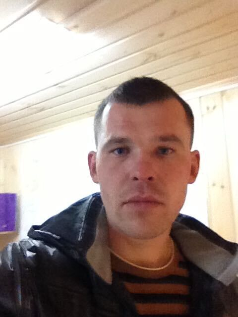 ���� 32593770 ������� ��������, 40 ���, ���� ���������� � ������