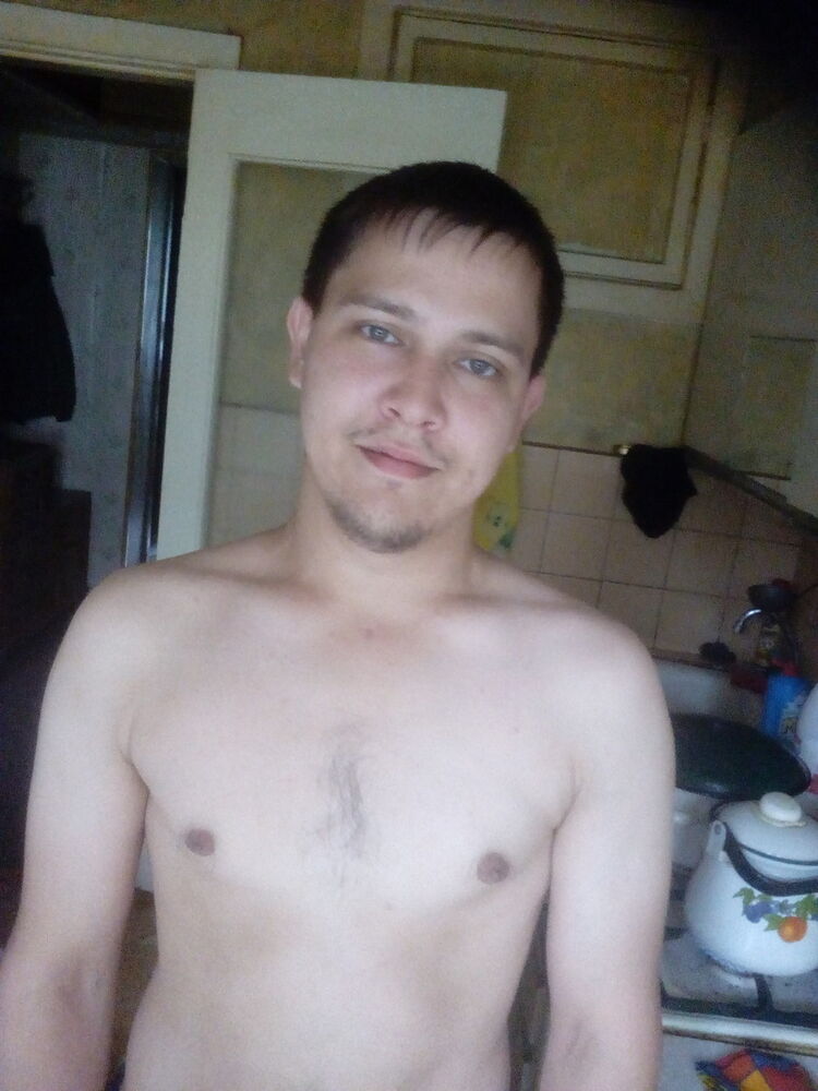  ,   , 33 ,     , c 