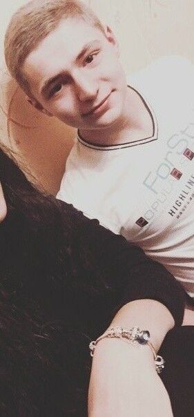 ���� 10742000 ������� ������, 28 ���, ���� ���������� � ����