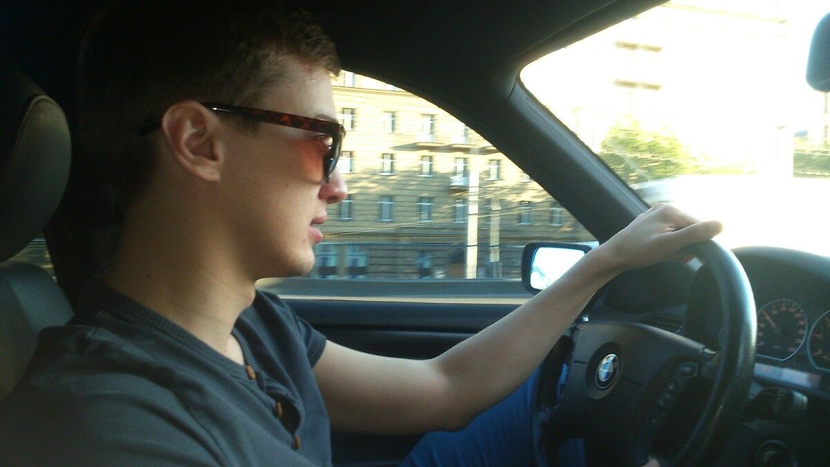 ���� 4764610 ������� ����, 35 ���, ���� ���������� � ������