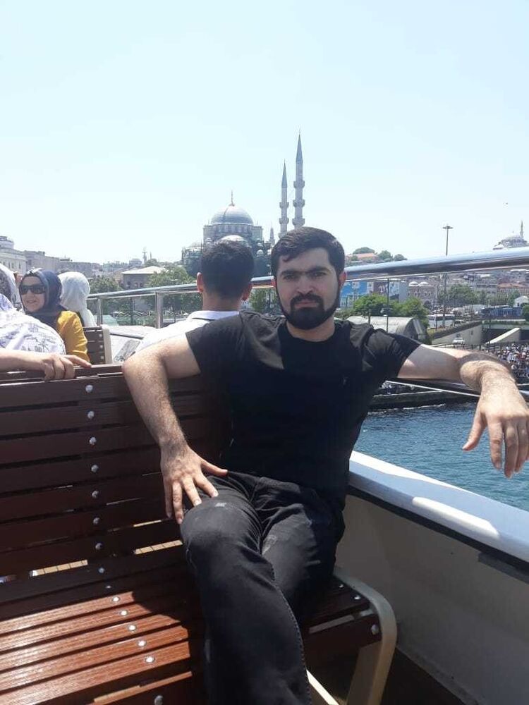 ���� 16941100 ������� Ersin, 34 ����, ���� ���������� � ��������