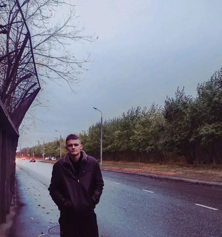 ���� 40866030 ����� ����, 21 ���, ���� ���������� � ������