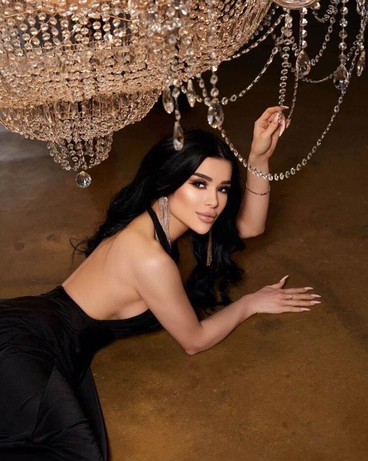 ���������� �����-���������, ���� ������� �����, 23 ����, ������������ ��� ������, ����� � ���������