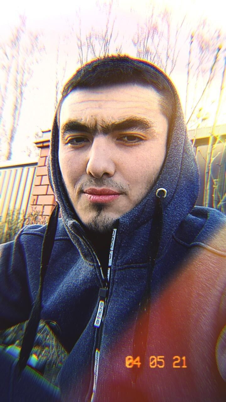 ���� 24305970 ������� �����, 27 ���, ���� ���������� � ������