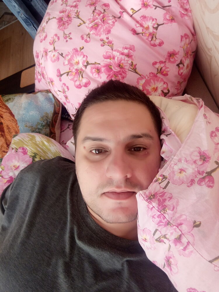 ���������� ������, ���� ������� �������, 41 ���, ������������ ��� ����� � ���������, c�������� ���������