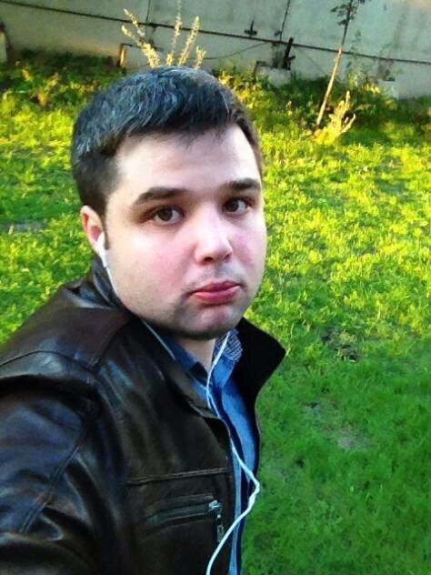 ���������� ������, ���� ������� ������, 36 ���, ������������ ��� ������, ����� � ���������, c�������� ���������