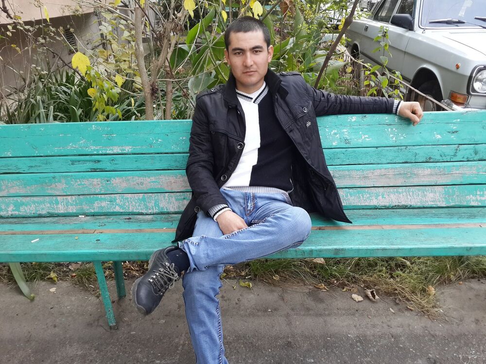 ���������� ����, ���� ������� Shuhrat, 36 ���, ������������ ��� ������