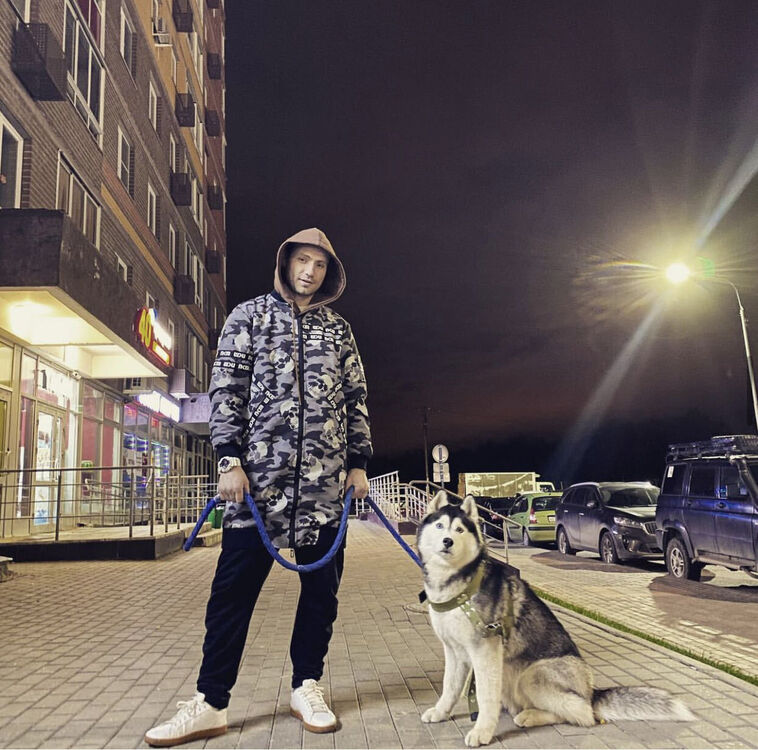 ���������� ���������, ���� ������� ��������, 36 ���, ������������ ��� ������, ����� � ���������