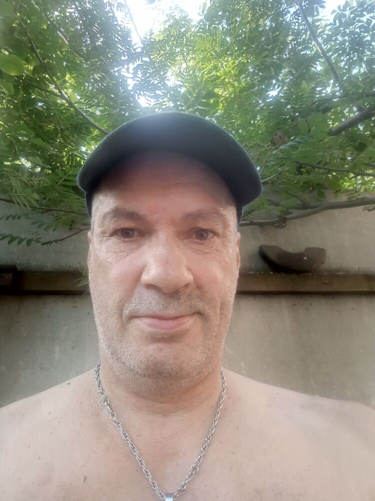  ,   , 59 ,  