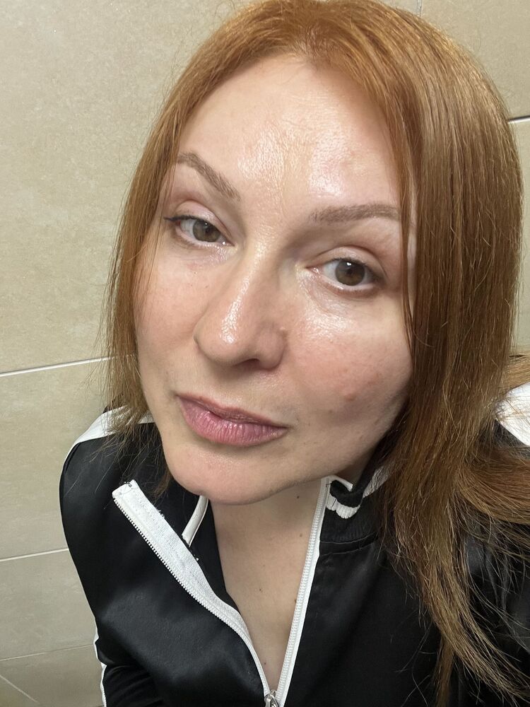 ���� 55965420 ������� ������, 48 ���, ���� ���������� � �����