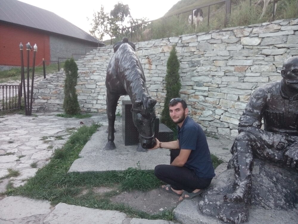  -,   Puslan, 40 ,   