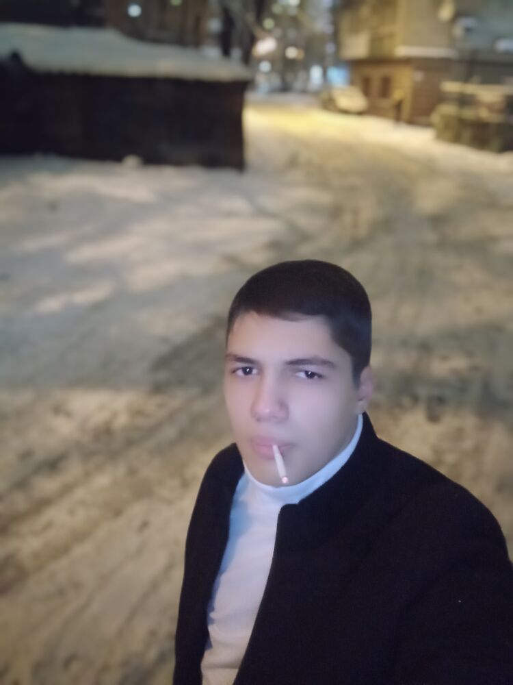 ���������� ������-��-����, ���� ����� �����, 25 ���, ������������ ��� ������, ����� � ���������