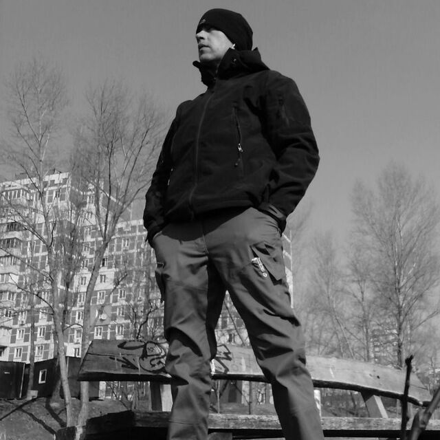 ���� 41712820 ������� ����, 33 ����, ���� ���������� � �����