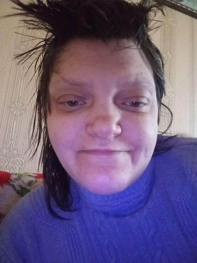 ���� 49613550 ������� �����, 26 ���, ���� ���������� � ������