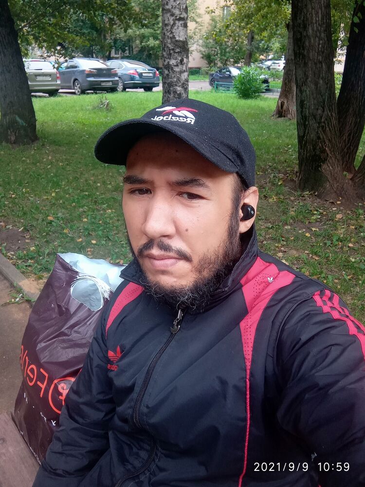 ���� 24893950 ������� ����, 43 ����, ���� ���������� � ������